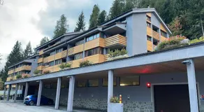 Casa i Larici del Brenta - Image 4