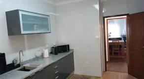 Casa da Mimosa, a 100 metros da praia de Vila Chã - Image 3