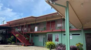 Hotel Mavi - Image 4