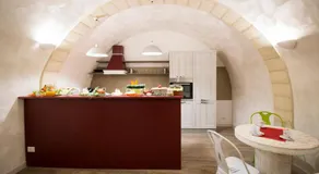 Il Paradiso a Claustro Inferno - Image 3