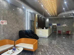 Manyi Youxuan Hotel - Image 3