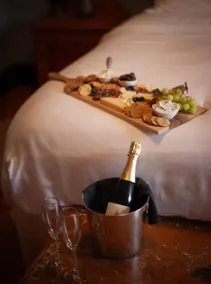 Magnetic Hill Winery - Image 2