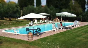 Podere La Capacciola - Image 2