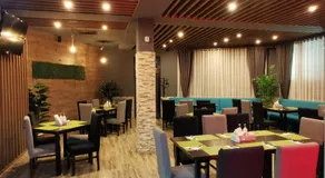 Casa Burduhos - Image 3