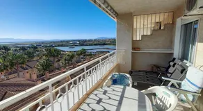 Apartamento Carmen en Santa Pola - Image 5