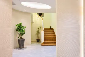 Floral Hotel·Chongming Shanshui Hotel - Image 3