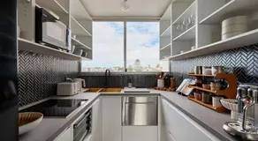 The Nielsen - Level 9, Three Ocean-Facing Beds - Image 4