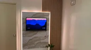 Micairan Suite - Image 2