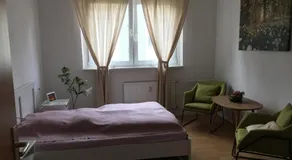 Ostseeruhe - Image 2