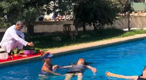 Pura Vida El Molle - Image 4