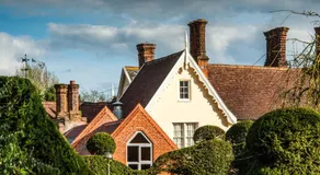 The Oaksmere - Image 3