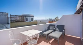 Alvor Ar de Mar - Image 5