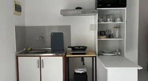 Alicia House - Image 3