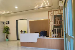 Hotel Bandhan - Image 4