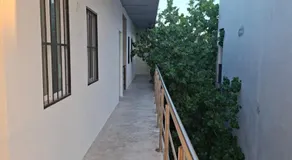 casa nido - Image 3