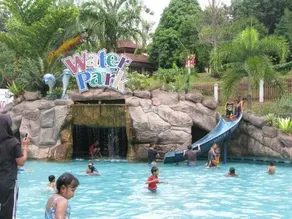 Kluang Seri Casa TSI - Image 3