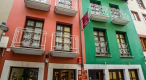 Apartamentos El Cordial De Fausto - Image 5