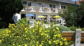 Landgasthof Spitzerwirt - Image 5