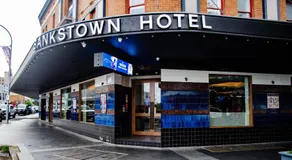 Bankstown Hotel - Image 2