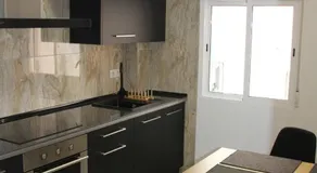 Haus LIDZBARSKI - Image 3