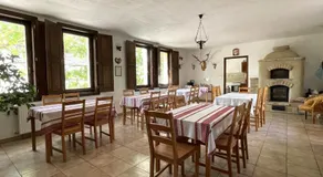 Vadászkürt Vendégfogadó - Image 3