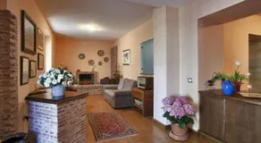 B&B Al Colle - Image 3