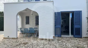 Villa Gaios - Piscina Privata By Cala Salento - Image 4