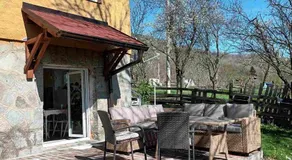Apartman Mica i Živo - Image 5