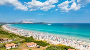 AQUAMARE San Teodoro - Image 5
