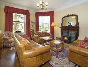 Knap Guest House - Image 3