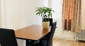 Happy central apartment - Image 2