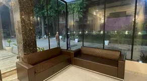 Kedar shadow Resort - Image 3