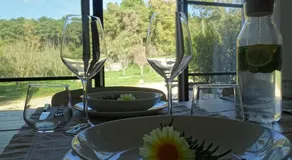 Villa Anna Maria Otranto - Image 5