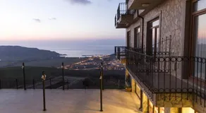 Masi Otel - Image 4