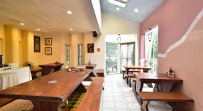 TFG B&B - Image 4