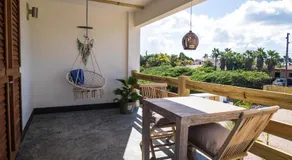 BEACHES Studio Apartments Bonaire - Image 5