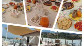 Casa del Sole - Image 4