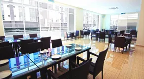Putatan Platinum Hotel - Image 4