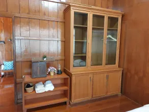 Whales Come to the River - Riverside - 3 rooms on 2nd floor - Image 5