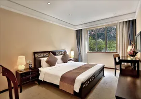Haihua Manlong Resort - Image 4