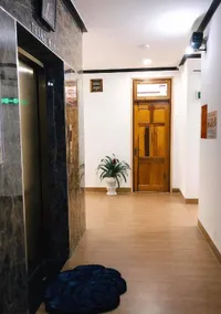 Hoang Dung Hotel - Image 3