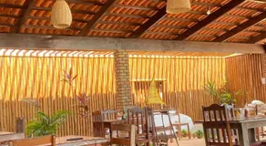 Pousada Do Vozinho - Image 5