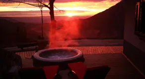 Kopiše - Image 3