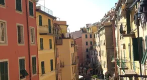 La Dolce Vita - Image 1