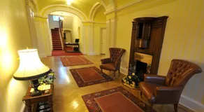 Woodland House Hotel - Image 3