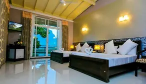 Omega Residence - Image 2