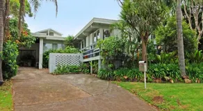 Jones Beach Haven Studio - Kiama Downs Beachside Escape - Image 3