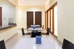 TwoSpaces Living at Toedjoeh Enam Homestay, Surabaya - Image 5
