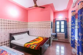 Sree Bhadra Tourist Home - Image 2
