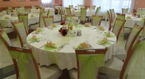 Rooms Hochkraut - Image 3